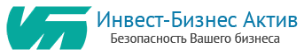 ООО 